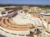 Minoa Palace Resort Hotel 